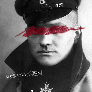 Richthofen