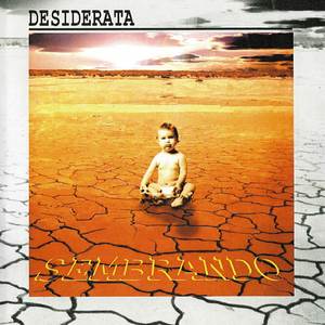 Ilusionandome despacio