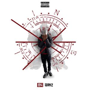 Wayz