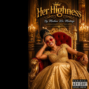 Her Highness