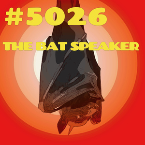 #5026 (Instrumental Version)