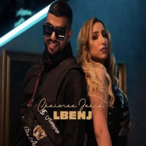 Galoli (feat. lbenj)