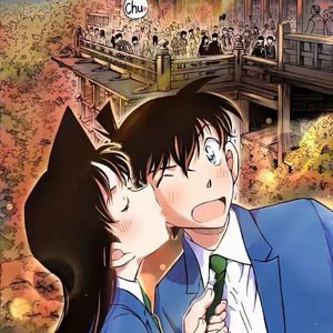 渡月桥 ～君 想ふ～ （钢琴）