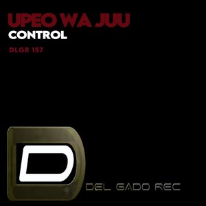 Control (Radio Edit)