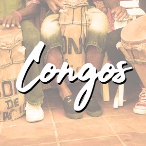 Congos