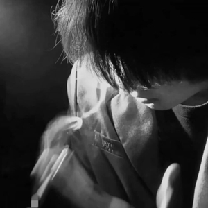 聊不完的话题 仅限于初识