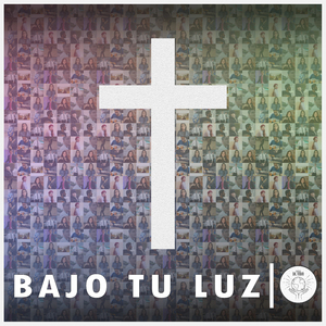 ¡Eres Nuestro Dios!