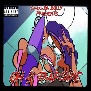 All Oppz On Me (feat. Dyce Payso)