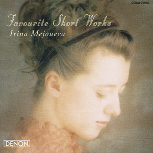 小犬のワルツ 作品64の1