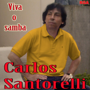 Hoje Eu Vou Me Declarar