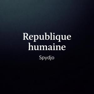 Honneur