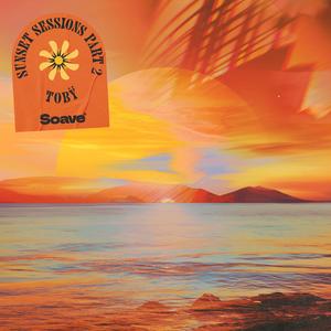 Sunset Sessions Part 2