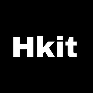 Hkiter