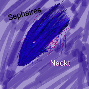 Nackt