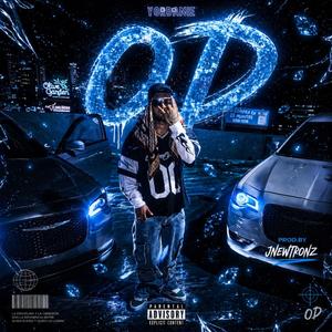 OD