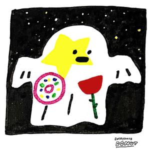 Nursultan-第一首_01（麦伍兰江·于苏云 remix）