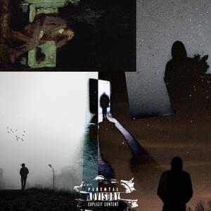 KOUNTING MONEY ALL YEAR