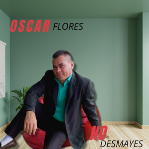 Levántate