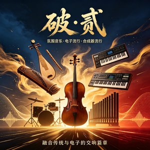 破·贰