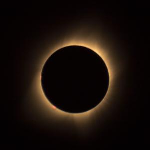 Enceladus