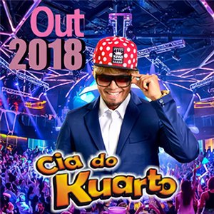 Um Minuto Aqui Vale Mais Que uma Vida