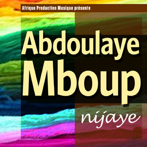 Ndiaye