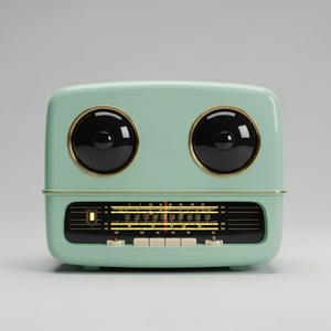 Le Bonheur a Ton Pas