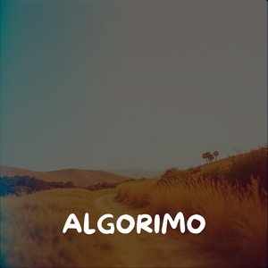 Algorimo