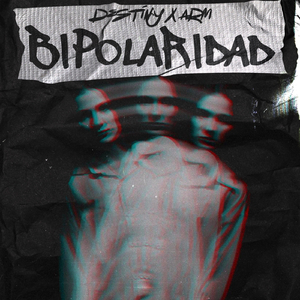 Bipolaridad