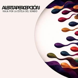 Viaja por la estela del sonido