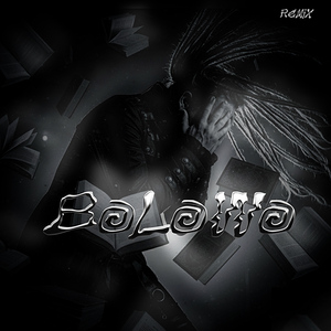 Bolowo (Remix)