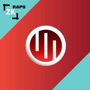 Rap Do Thragg
