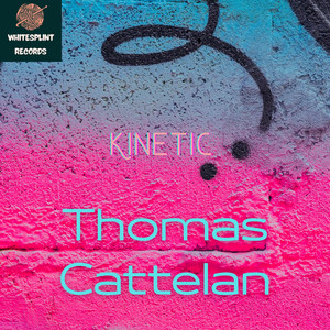 Kinetic