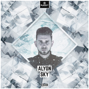 Sky (Original Mix)