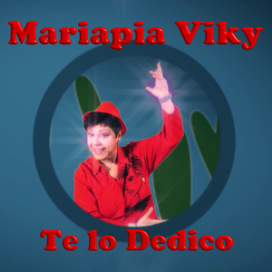Te Lo Dedico