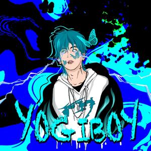 Yo☆Gi☆Boy