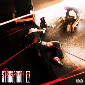 超雄说唱（ft. Apb)