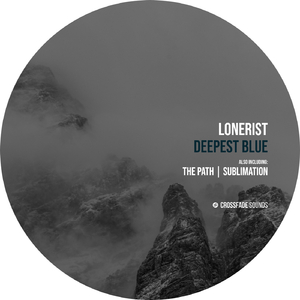 Deepest Blue
