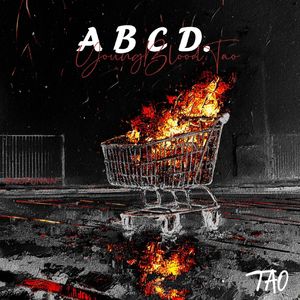 ABCD