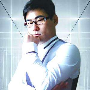英雄战歌