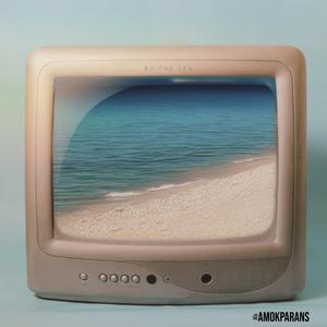 By the Sea (feat. Jesse Ayo)
