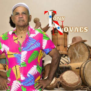 Lenda do Arari (Carimbo)