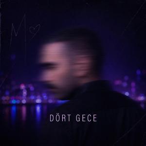 Dört Gece