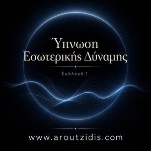 Ύπνωση Απόλυτη Αυτοπεποίθηση