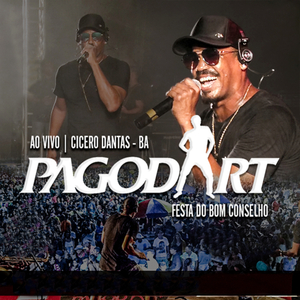 Papuburungundum (Ao Vivo)