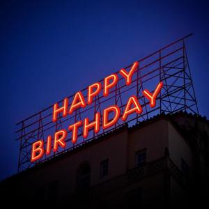 写给奶奶的祝寿词