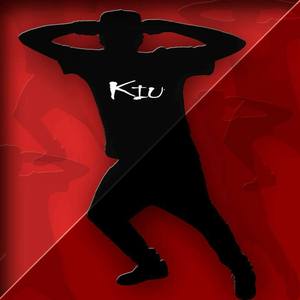 Kiu
