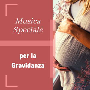 Contando le ore per vederti