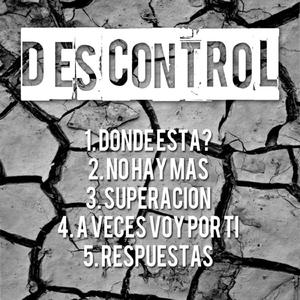 Superación