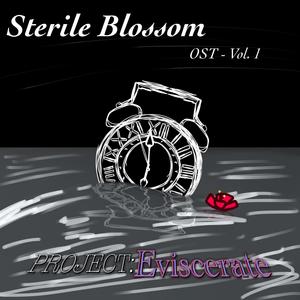 Nostrum Finalis Stēlla Cadens (Reprise)